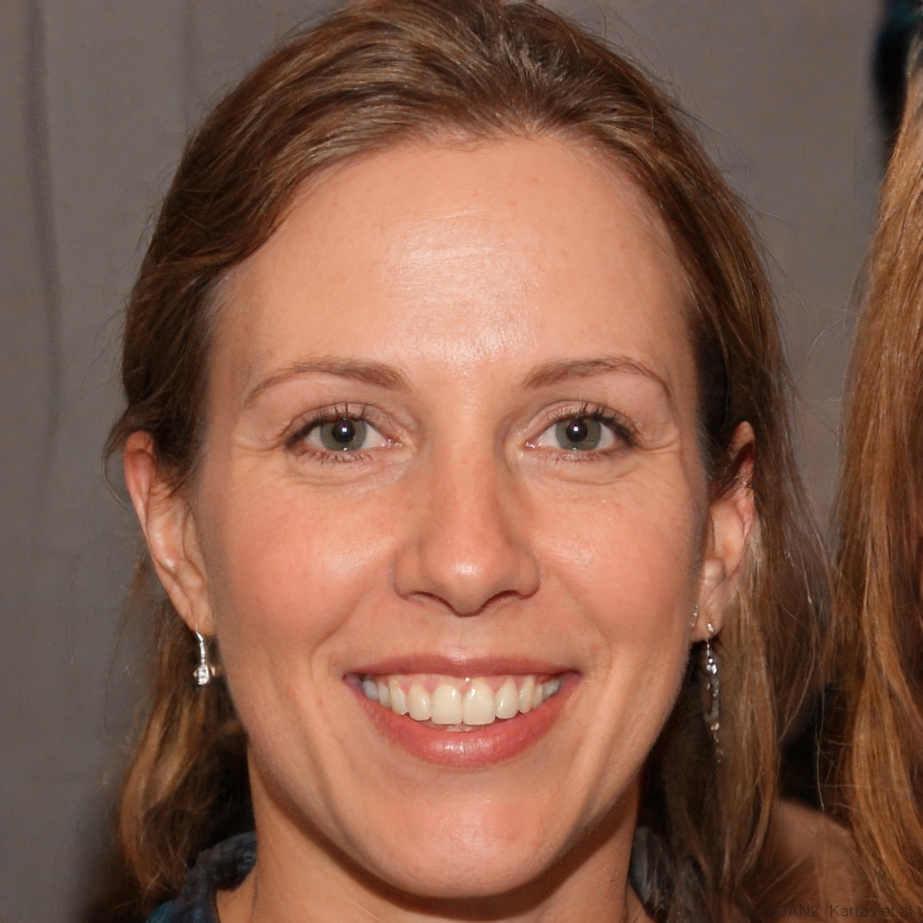 Tyler Johnson avatar